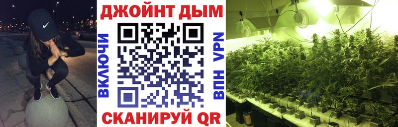 Бошки марихуана MAZAR  как найти закладки  Дивногорск 